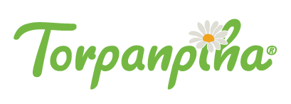 Torpanpiha-logo