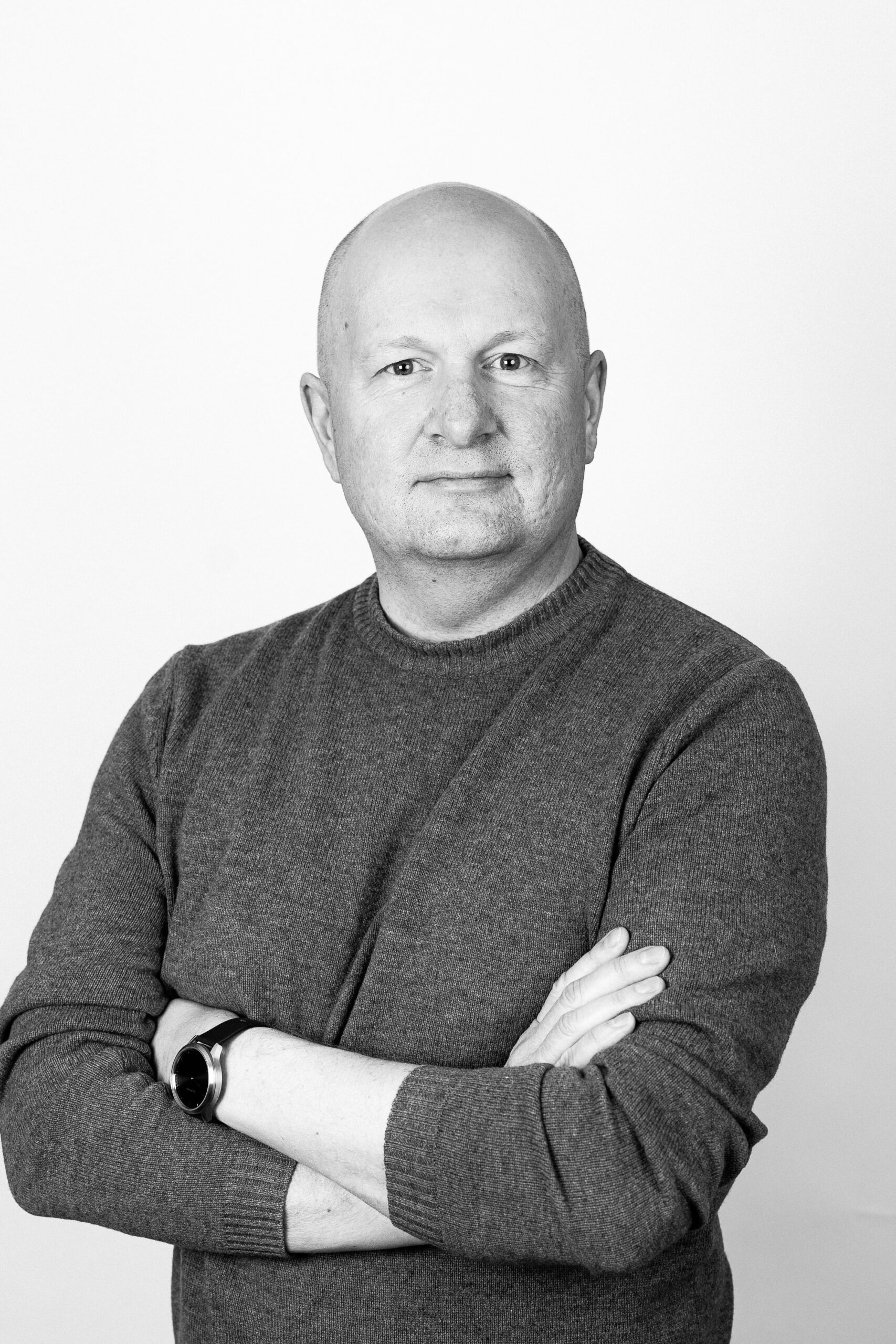 Markku Hurskainen