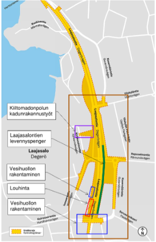 Kartta1_alkavat_tyovaiheet_04_2021