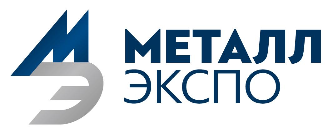 Metal-Expo 2018 in Moscow – We´ll be there!